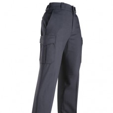 Flying Cross® 100% VISA® Polyester CARGO Trousers